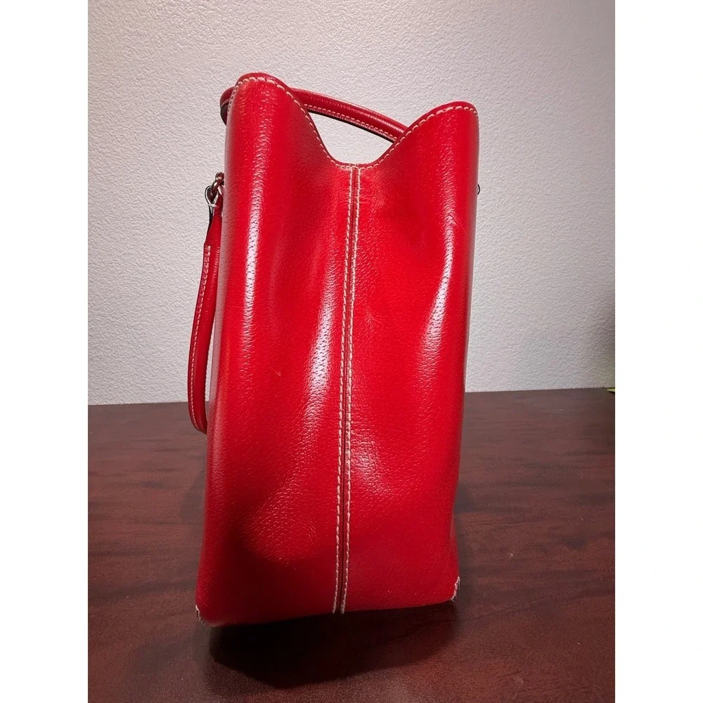 Kate Spade Large Wellesley Quinn‎ Tote Handbag
